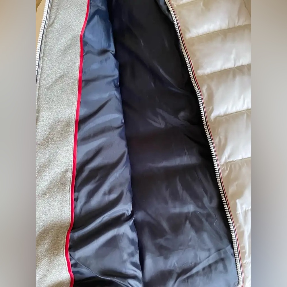 Tommy Hilfiger Winter Coat - Picture 9 of 10